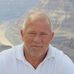 Todd Rittenhouse Mikus - Facebook