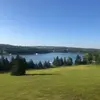 rodrobichaud - @rodrobichaud - TikTok