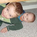 Todd Robichaud - @todd.robichaud.1 - Instagram