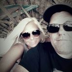 Todd Robichaud - Facebook