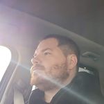 Todd Robichaud - @todd.robichaud.9 - Instagram