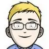 toddrobichaud - @todd.robichaud - TikTok