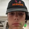 DRobillard - @drobillard25 - TikTok