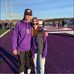 Todd Robillard - Facebook