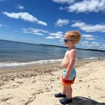 Todd Robillard - @dznyntnh - Instagram