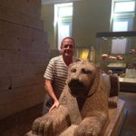 Todd Robillard - @todd_robillard - Instagram