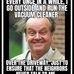 Todd Robillard - Facebook