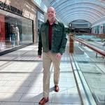 Todd Robillard - @toddprobillard - Instagram