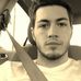 Todd Robillard - Facebook