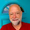 Todd Robillard - @user662881169 - TikTok