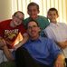 Todd Robillard - Facebook