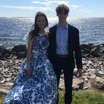 Todd Robillard - @todd.robillard - Instagram