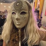 Kim Todd - @kimrochelletodd - Instagram