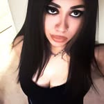 Ro ✮ - @_rochelletodd - Instagram