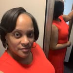 Rochelle Todd - @rochelletodd5043 - Instagram