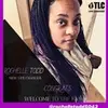 rochelletodd5043 - @rochelletodd5043 - TikTok