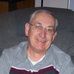 Todd La Roche - Facebook