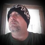 Todd Roche - @jeremytoddroche - Instagram