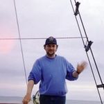 Todd Roche - @rochetodd - Instagram