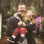 Todd Rocheford - @toddrocheford - Instagram