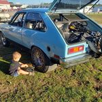 Todd Rochefort - @toddrochefort1 - Instagram