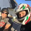 Todd Rochefort - @toddrochefort - TikTok