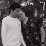 Todd Rocheleau - @toddrocheleau6 - Instagram