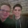 Todd Rocheleau - @toddrocheleau - TikTok