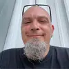 toddrochefort1 - @toddrochefort1 - TikTok