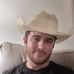 Todd Reeder - Facebook