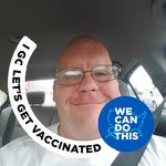Todd Roeder - @todd.roeder - Instagram
