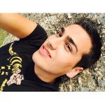Todd Roeder - @velawolvesx_7455 - Instagram