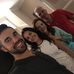 Todd Roeder - Facebook