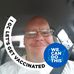 Todd Roeder - Facebook