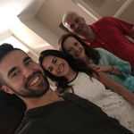 Todd Roeder - @toddrock13 - Instagram