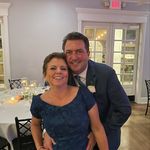 Todd Roeder - @toddjreader - Instagram