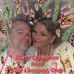 Todd Roeder - Facebook