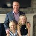 Todd Roeder - Facebook