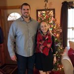 Todd Roeder - @todd_roeder67 - Instagram