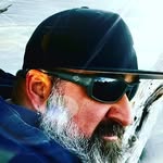 todd roeder - @the_roeder_that_matters - Instagram