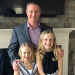 Todd Roeder - @t_m_roeder - Instagram