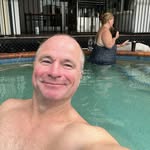 Todd Roeder - @toddbitts - Instagram