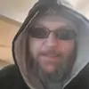 Todd Rohweder - @toddrohweder - TikTok