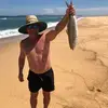 toddroeder2 - @toddroeder2 - TikTok