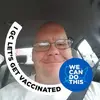 toddroeder462 - @toddroeder462 - TikTok