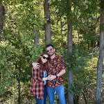 Brandon Todd Roehl - @btroehl - Instagram