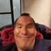 Riel Todd - Facebook