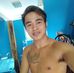 Teod Real - Facebook
