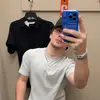 Todd - @.tropicaltodd - TikTok
