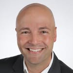 Todd Roehl - @todd.roehl.realtor - Instagram